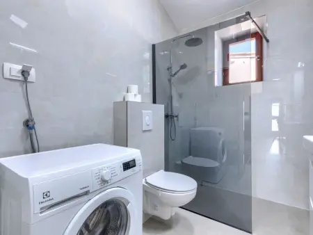 Bakić, Maison 8 personnes à Pula Krnica - Photo 16