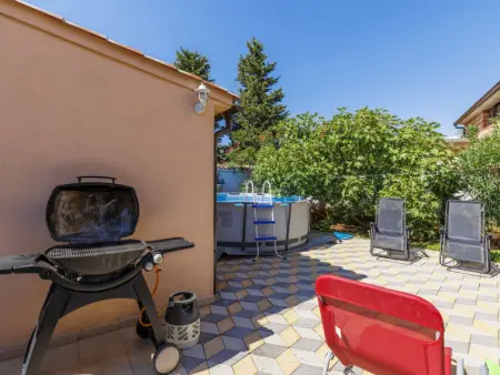 Bakić, Maison 8 personnes à Pula Krnica - Photo 19