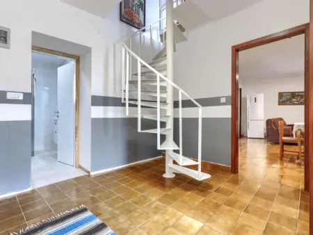 Bakić, Maison 8 personnes à Pula Krnica - Photo 20