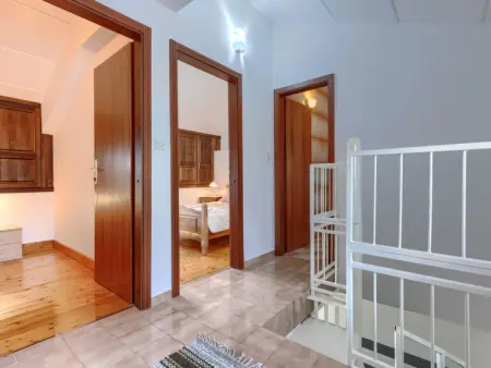 Bakić, Maison 8 personnes à Pula Krnica - Photo 21