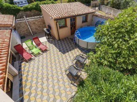 Bakić, Maison 8 personnes à Pula Krnica - Photo 22