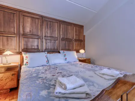 Bakić, Maison 8 personnes à Pula Krnica - Photo 23