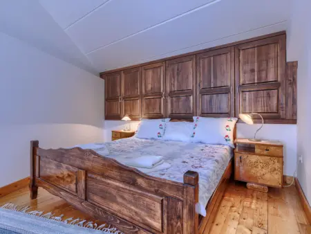 Bakić, Maison 8 personnes à Pula Krnica - Photo 24