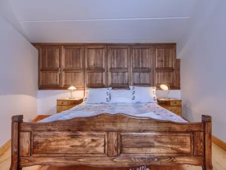 Bakić, Maison 8 personnes à Pula Krnica - Photo 25