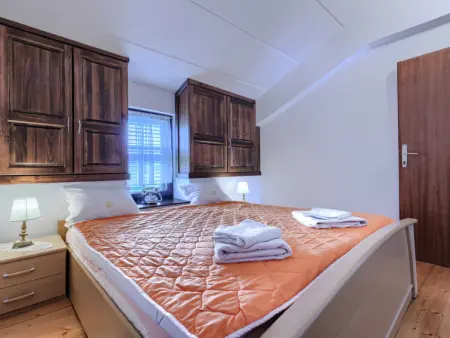 Bakić, Maison 8 personnes à Pula Krnica - Photo 26