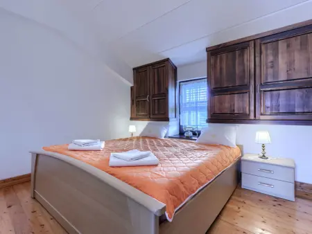 Bakić, Maison 8 personnes à Pula Krnica - Photo 27