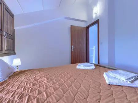 Bakić, Maison 8 personnes à Pula Krnica - Photo 28