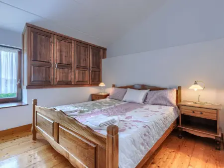 Bakić, Maison 8 personnes à Pula Krnica - Photo 29