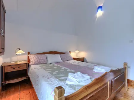 Bakić, Maison 8 personnes à Pula Krnica - Photo 30