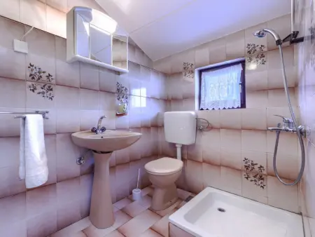 Bakić, Maison 8 personnes à Pula Krnica - Photo 31