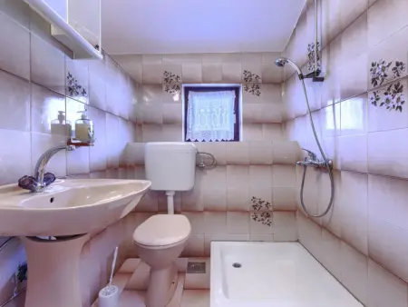 Bakić, Maison 8 personnes à Pula Krnica - Photo 32