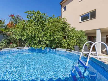 Bakić, Maison 8 personnes à Pula Krnica - Photo 36