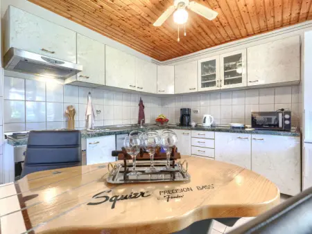 Ve-Ma, Maison 10 personnes à Labin - Photo 3