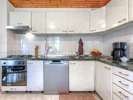 Ve-Ma, Maison 10 personnes à Labin - Photo 4