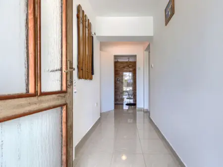 Ve-Ma, Maison 10 personnes à Labin - Photo 7