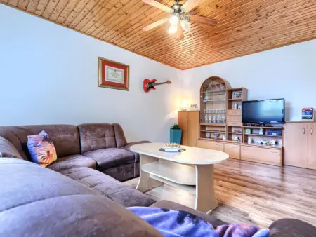 Ve-Ma, Maison 10 personnes à Labin - Photo 8