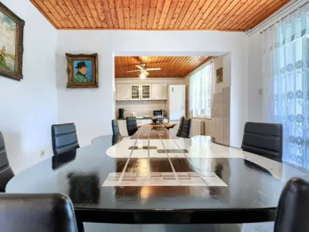 Ve-Ma, Maison 10 personnes à Labin - Photo 9