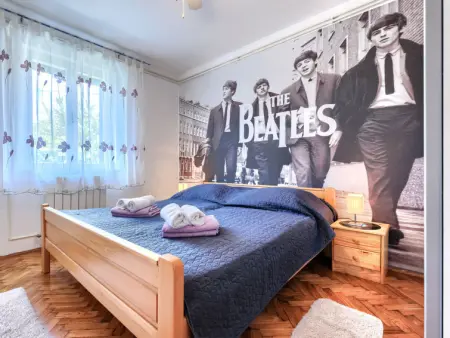 Ve-Ma, Maison 10 personnes à Labin - Photo 17