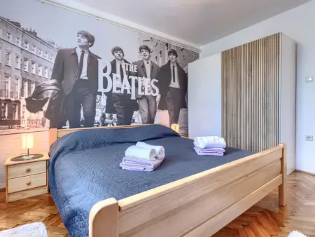 Ve-Ma, Maison 10 personnes à Labin - Photo 18