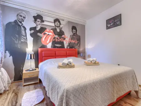 Ve-Ma, Maison 10 personnes à Labin - Photo 19