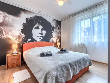 Ve-Ma, Maison 10 personnes à Labin - Photo 21