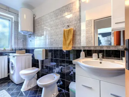 Ve-Ma, Maison 10 personnes à Labin - Photo 23