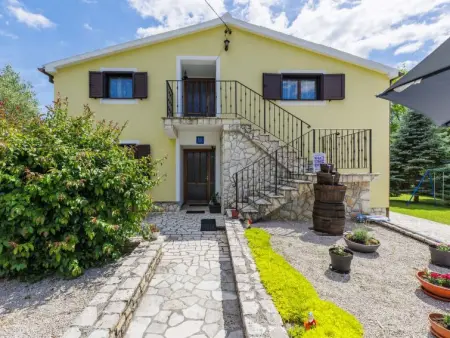 Ve-Ma, Maison 10 personnes à Labin - Photo 25