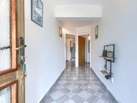 Ve-Ma, Maison 10 personnes à Labin - Photo 28