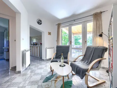 Ve-Ma, Maison 10 personnes à Labin - Photo 31