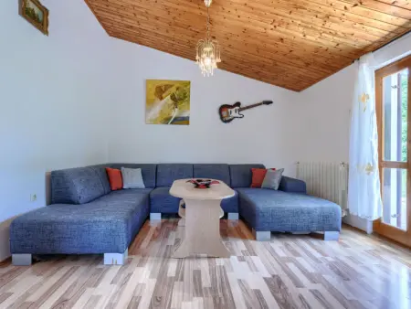 Ve-Ma, Maison 10 personnes à Labin - Photo 32