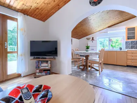 Ve-Ma, Maison 10 personnes à Labin - Photo 33