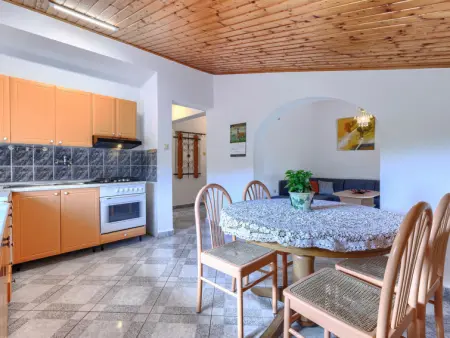 Ve-Ma, Maison 10 personnes à Labin - Photo 34