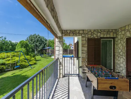 Ve-Ma, Maison 10 personnes à Labin - Photo 35