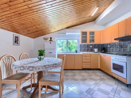 Ve-Ma, Maison 10 personnes à Labin - Photo 36