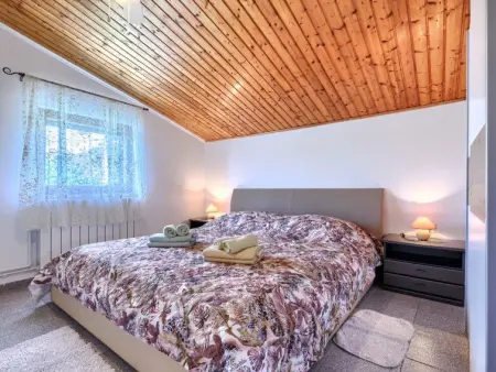 Ve-Ma, Maison 10 personnes à Labin - Photo 38