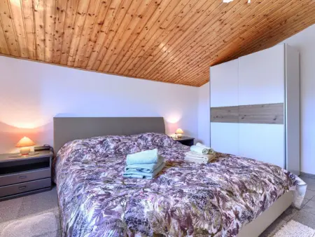 Ve-Ma, Maison 10 personnes à Labin - Photo 39