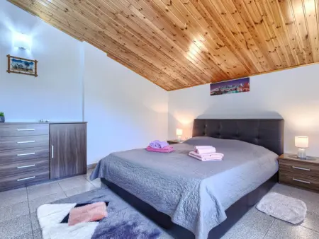 Ve-Ma, Maison 10 personnes à Labin - Photo 40