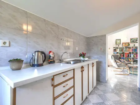 Ve-Ma, Maison 10 personnes à Labin - Photo 41