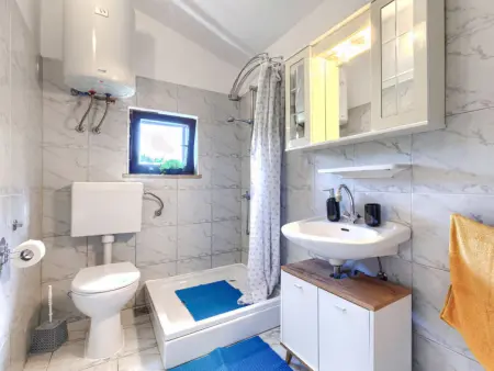 Ve-Ma, Maison 10 personnes à Labin - Photo 42