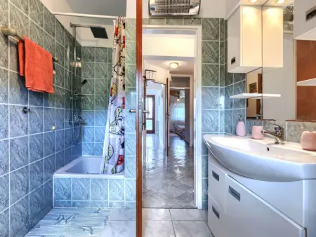 Ve-Ma, Maison 10 personnes à Labin - Photo 43