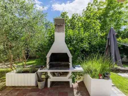 Ve-Ma, Maison 10 personnes à Labin - Photo 45