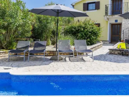 Ve-Ma, Maison 10 personnes à Labin - Photo 49