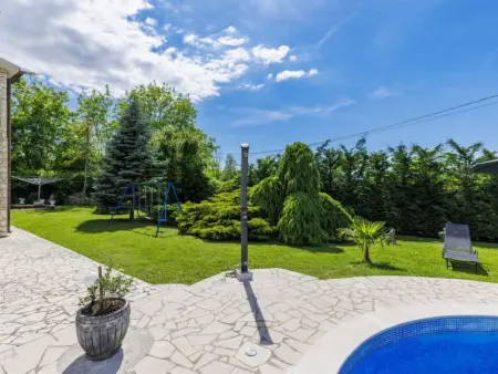 Ve-Ma, Maison 10 personnes à Labin - Photo 50