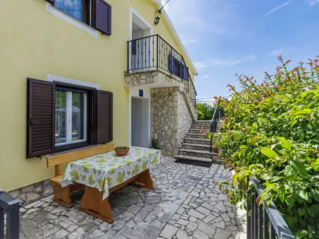 Ve-Ma, Maison 10 personnes à Labin - Photo 51