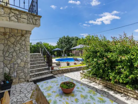 Ve-Ma, Maison 10 personnes à Labin - Photo 52