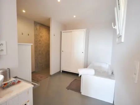 Mare E Sole, Villa 8 personnes à Cavalaire - Photo 31