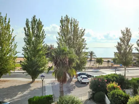 Mar, Maison 8 personnes à L'Ampolla - Photo 18