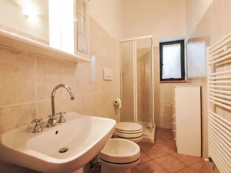Coast, Maison 4 personnes à Bibbona - Photo 6