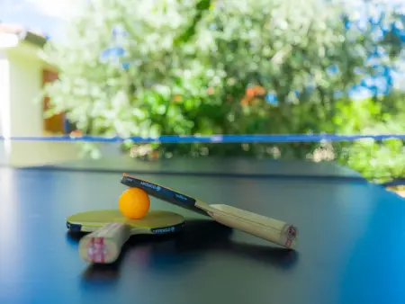 Marina, Villa 6 personnes à Poreč Tar - Photo 4