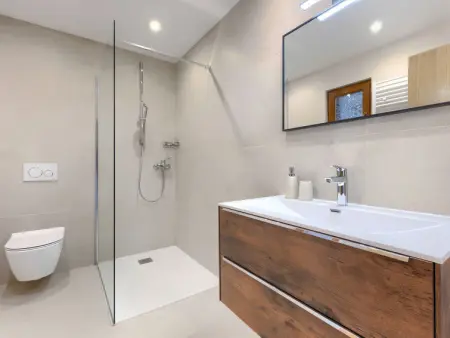 Marina, Villa 6 personnes à Poreč Tar - Photo 15